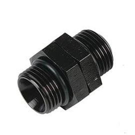 Nitrous Express 8AN O-Ring To 3/8 Npt Fitting