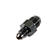 Load image into Gallery viewer, Nitrous Express 3AN Male X 4AN Male Union Reducer