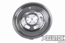 Load image into Gallery viewer, XClutch XFMI010C Flywheel - Chromoly