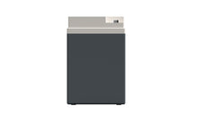 Load image into Gallery viewer, XS Power Batteries Lithium Powersports Series Batteries - M6 Terminal Bolts Included 240 Max Amps