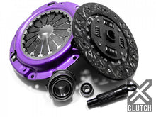 Load image into Gallery viewer, XClutch XKFD23003-1A Mazda 323 Stage 1 Clutch Kit