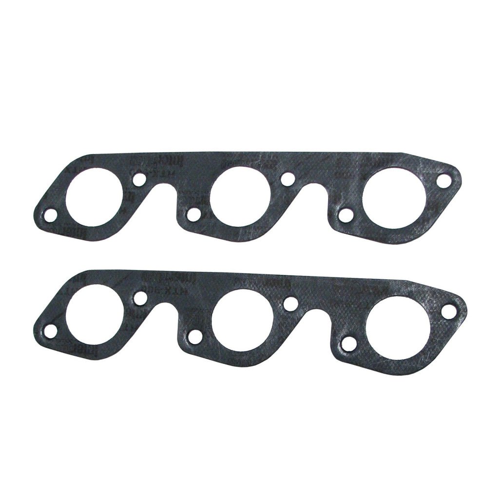 BBK Performance Premium Header Gasket Set Ford 3.8L V6 (Pair)