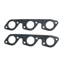 Load image into Gallery viewer, BBK Performance Premium Header Gasket Set Ford 3.8L V6 (Pair)