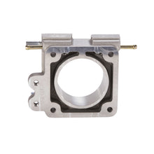 Load image into Gallery viewer, BBK Performance Ford 5.0 75Mm Power Plus Egr Spacer Plate