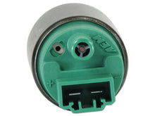 Load image into Gallery viewer, AEM 50-1220 E85-Compatible High Flow In-Tank Fuel Pump (340lph)