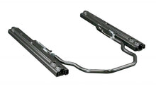 Load image into Gallery viewer, Tillett PTRO Premium Outward Seat Slider
