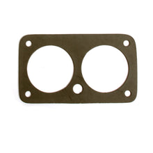 Load image into Gallery viewer, BBK Performance Throttle Body Gasket Kit  Ford Lightning/Mustang Cobra 4.6L 65Mm