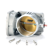 Load image into Gallery viewer, BBK Performance Ford F Series/Expedition 5.4L 80Mm Throttle Body