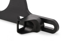 Load image into Gallery viewer, Holley Billet Aluminum Throttle Cable Bracket
