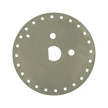 Load image into Gallery viewer, AEM CAS Trigger Disk 54mm OD NISSAN: Pulsar GTiR