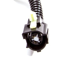 Load image into Gallery viewer, BBK Performance Mustang 5.0 Replacement Throttle Position Sensor