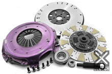 Load image into Gallery viewer, XClutch XKFD28528-1AX Ford Mustang Stage 1X Clutch Kit