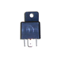 Load image into Gallery viewer, Nitrous Express 40 Amp ANti-Flyback Heavy Duty Relay (Only)