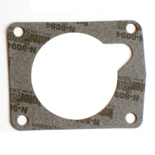 Load image into Gallery viewer, BBK Performance Mustang 5.0 65/70Mm &amp; Stock Throttle Body Gasket Kit