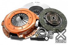 Load image into Gallery viewer, XClutch XKNI28515-1A Nissan Frontier Stage 1 Clutch Kit