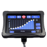 Hand Held Touch Screen for Maximizer 5 - Nitrous Express 16008S