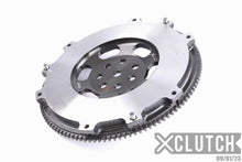 Load image into Gallery viewer, XClutch XFMI010C Flywheel - Chromoly