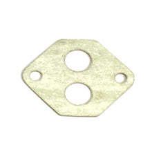 Load image into Gallery viewer, BBK Performance Throttle Body Gasket Kit - Ford F-Series Twin 56Mm For #3501