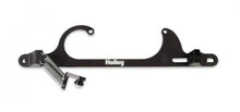 Load image into Gallery viewer, Holley Billet Aluminum Throttle Cable Bracket