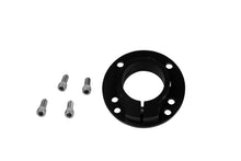 Load image into Gallery viewer, Aeromotive Spur Gear Mounting Adapter, 3 or 4 Bolt Flange