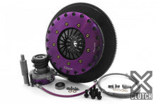 Load image into Gallery viewer, XClutch XKGM23639-2G Chevrolet Camaro Stage 4 Clutch Kit
