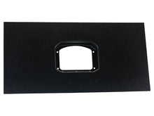 Load image into Gallery viewer, AEM CD-5 Digital Dash Display Universal Flush Mount