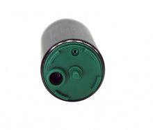 Load image into Gallery viewer, AEM 340LPH E85-Compatible High Flow In-Tank Fuel Pump (Offset Inlet)