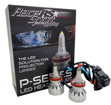 Load image into Gallery viewer, pseries_box.png