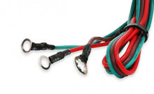 Load image into Gallery viewer, ACCEL Points Eliminator Kit for GM V-8 Points Distributors