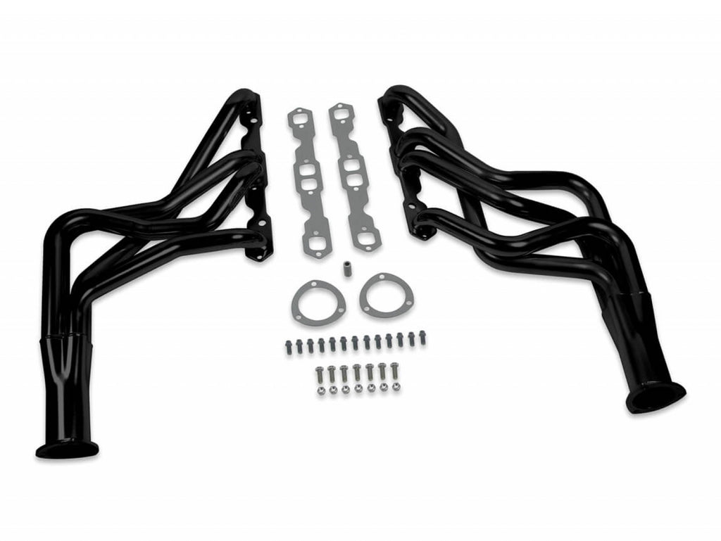 Hooker Super Competition Long Tube Header