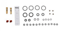 Load image into Gallery viewer, Holley Fast Kit Carburetor Rebuild Kit
