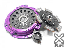 Load image into Gallery viewer, XClutch XKMZ24002-1B Mazda RX-7 Stage 2 Clutch Kit