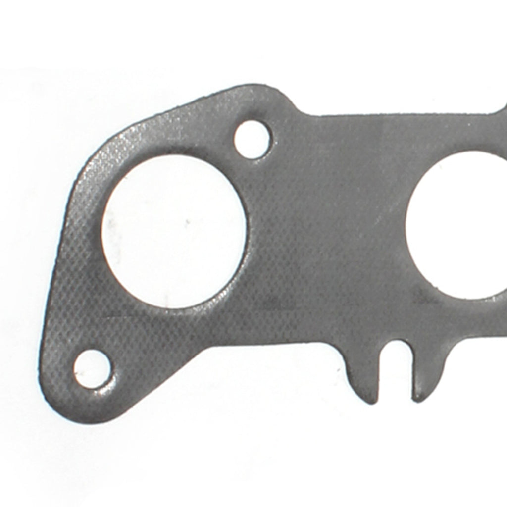 BBK Performance Premium Header Gasket Set- Mustang 5.0,  (Pair)