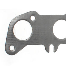 Load image into Gallery viewer, BBK Performance Premium Header Gasket Set- Mustang 5.0,  (Pair)