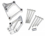 LS Accessory Drive Bracket - Installation Kit for Long Alignment  -  Holley 21-3