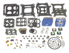 Load image into Gallery viewer, Holley Trick Kit Carburetor Rebuild Kit