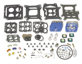 Holley Trick Kit Carburetor Rebuild Kit