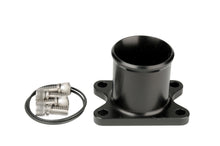 Load image into Gallery viewer, Aeromotive Inlet, Spur Gear Pump, 1-1/2&quot;