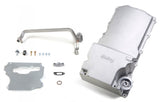 Holley Fits GM/Muscle Car/Classic Car/Trucks and other LS Swap Projects