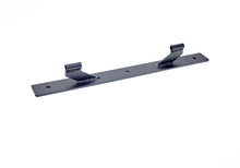 Load image into Gallery viewer, rampage_86621_closeup.jpg