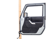 Load image into Gallery viewer, rampage_86621_mounted.jpg