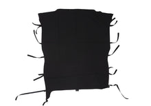 Load image into Gallery viewer, rampage_91435_offvehicle.jpg