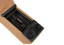 Load image into Gallery viewer, rampage_centerconsole_spice_31617_v4.jpg