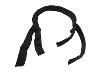 Load image into Gallery viewer, rampage_rollbarpadandcoverkit_768715.jpg