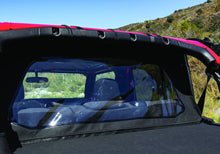 Load image into Gallery viewer, rampageproduct_windbreaker_rep.jpg