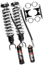 Load image into Gallery viewer, rep-883-06-166_fox-truck-performance-elite-coil-over-shock-op.jpg
