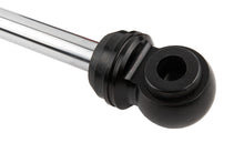 Load image into Gallery viewer, rep-883-26-087_fox-truck-performance-elite-reservoir-shock-cu-a.jpg