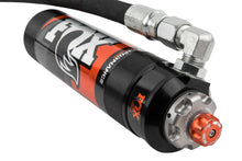 Load image into Gallery viewer, rep-883-26-087_fox-truck-performance-elite-reservoir-shock-cu-b.jpg