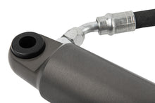 Load image into Gallery viewer, rep-883-26-087_fox-truck-performance-elite-reservoir-shock-cu-c.jpg