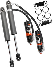 Load image into Gallery viewer, rep-883-26-087_fox-truck-performance-elite-reservoir-shock-op.jpg